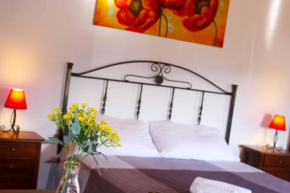  L'antico Trappeto Holiday Home  Ното
